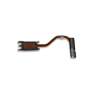 F070C - Dell Laptop Heatsink for Latitude E5500