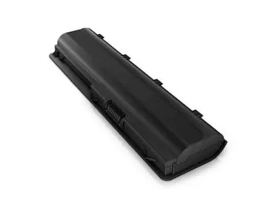 F07FP - Dell 3.7V 7WH Li-Ion Battery for Perc 5i