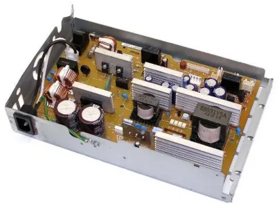 F0823 - Dell 110V-220V High Volt Power Supply