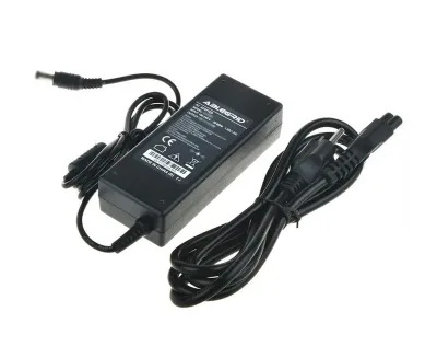 F1044A - HP Thin Client T30 AC Adapter without Power Cord