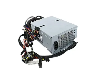 F1200E-00 - Dell 1200-Watts 100-240V Power Supply for Alienware Area 51