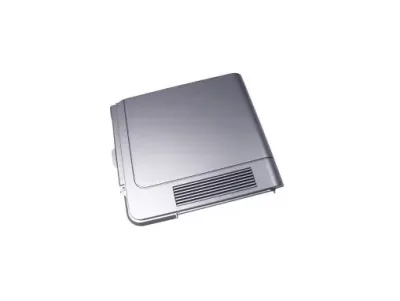 F122F - Dell Side Cover for Printer 2130CN