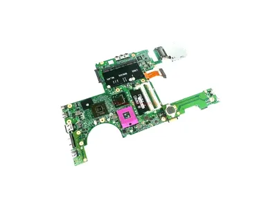 F124F - Dell System Board for XPS M1530 Laptop