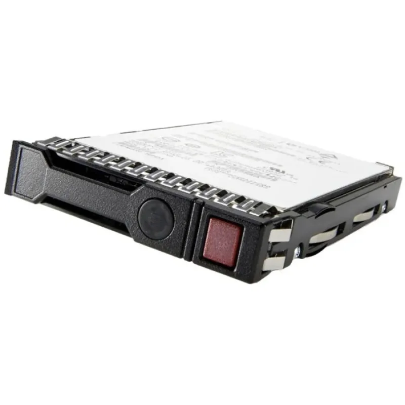 F1385A - HP 2.1GB Hard Disk Drive