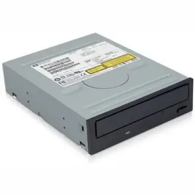 F1387A - HP 20X Internal CD ROM Drive Module