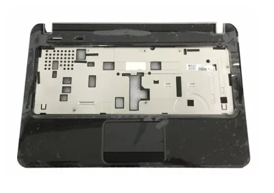 F1460-60939 - HP Top Case Assembly for OmniBook 4150 Notebook