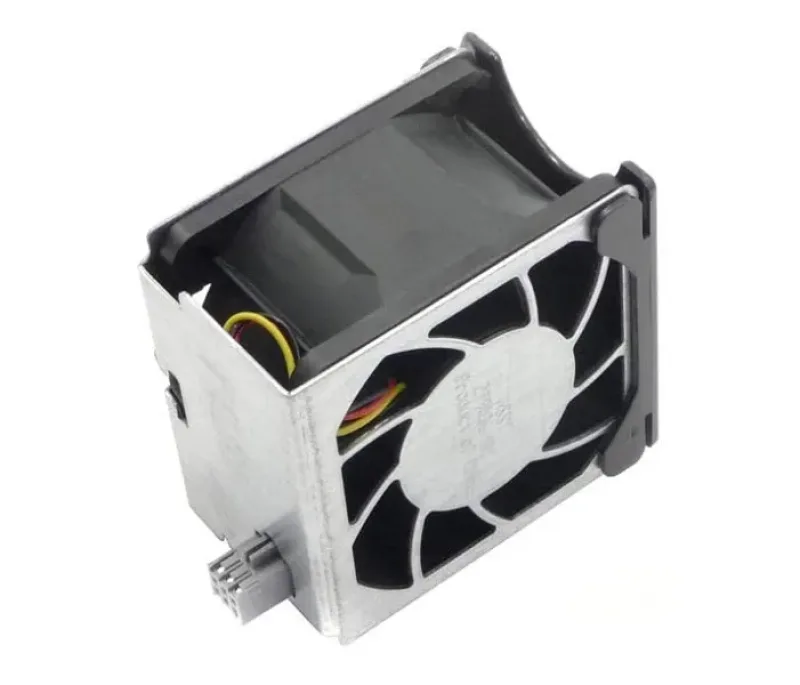 F1460-60954 - HP Cooling Fan for OmniBook 4100 Laptop