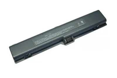 F1739A - HP 8-Cell 4400mAh 65Wh 14.8V Li-Ion Battery for OmniBook Xe2-dB-F1723W