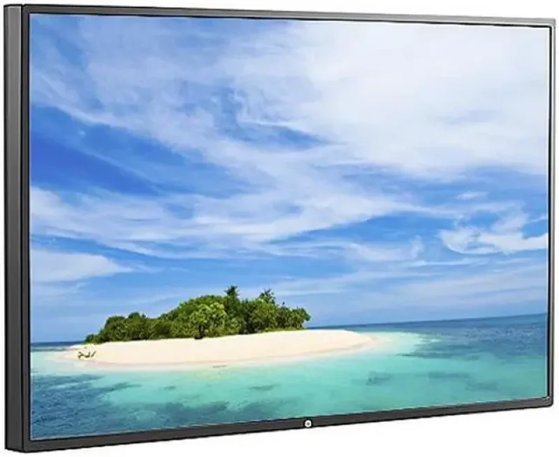 HP F1M94AA#ABA LD4735 47-inch 1920 x 1080 LED Digital Signage Display