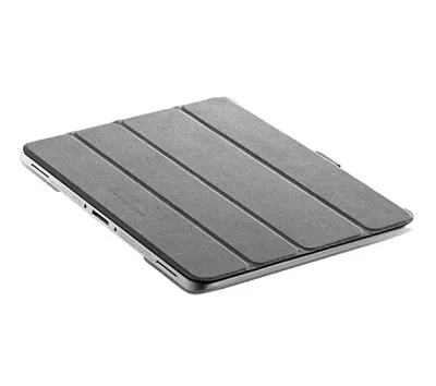 F1M97AA - HP Elitepad Dockable Case