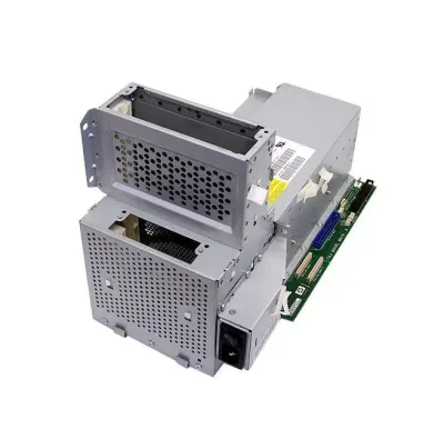 F2140-60953 - HP PCA Power Supply