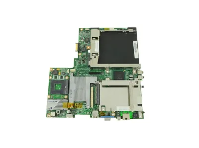 F2273 - Dell System Board for Inspiron 5150 Laptop