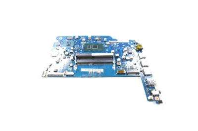 F24RA16GS Super Talent DDR4-2400 16GB ECC/REG Samsung Chip Server Memory