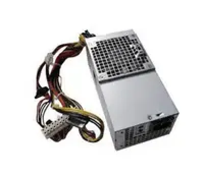 F250AD-00 - Dell 250-Watts 100-240V ATX Power Supply for OptiPlex 390 790 990