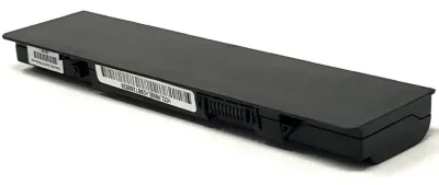 F287H - Dell 6-Cell 48w Battery Vostro A840/A860/1014/1015 Type