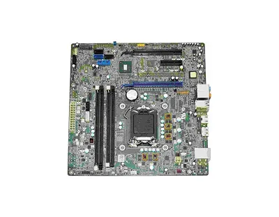 F2905 - Dell System Board for Dimension XPS