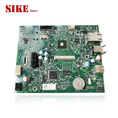 F2A68-60004-C - HP Formatter assembly for LaserJet Ent M506 series