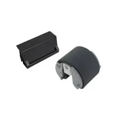 F2A68-67914 - HP Multipurpose Tray 1 Pickup Roller and Separation Pad for LaserJet Enterprise M501 / M506 / M527 Series