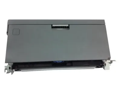 F2A68-67919 - HP Cartridge Door Assembly for LaserJet Enterprise M501 / M506 Series