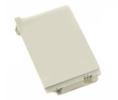 F2A76-40005 - HP Stapler Blank Cover for LaserJet Enterprise M527 Printer