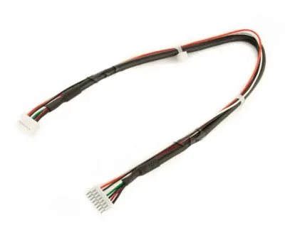 F2A76-60115 - HP USB Accessory Connect Cable for LaserJet Enterprise M506 / M527 Series