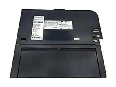 F2A76-60119 - HP Stapler Door Cover for LaserJet Enterprise M527 Series
