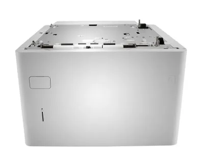 F2G73A - HP 1500-Sheet Input Tray for LaserJet Enterprise M604 Series Printer