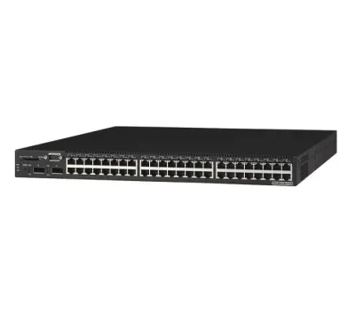 F2P07AT - HP 7260 PCI-Express Dual-Band 802.11b/a/g/n Network Adapter