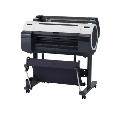 F2S72B - HP DesignJet Z6800 Photo Production Printer