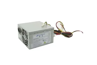 F300-A - FSP Group 360-Watts Desktop Power Supply
