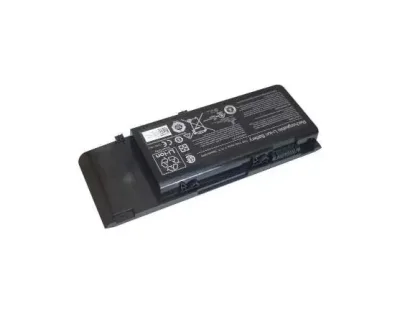 F310J - Dell 9-Cell 85Whr Li-Ion Battery for Alienware M17x