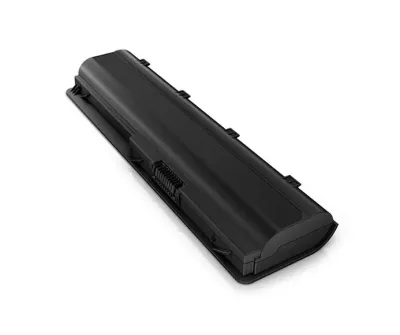 F3172A - HP 14.8V 4400mAh Li-ion Laptop Battery for OmniBook XT1000 Laptop