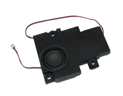 F3377-60942 - HP Speaker Kit for OmniBook xt1000-ib Notebook