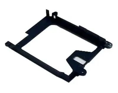 F3377-60943 - HP ZT Series Hard Drive Tray