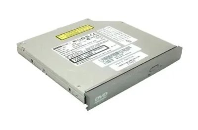 F3493A - HP / Compaq DVD / CD-RW Combo Optical Drive for Pavilion zt1135