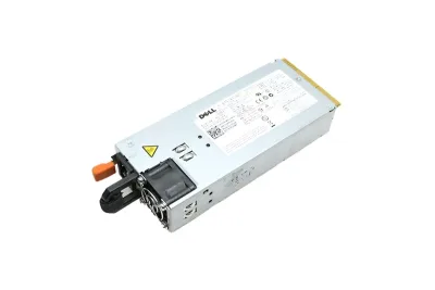 F37X3 - Dell 1400-Watts 200-277V Hot-Swappable Power Supply for PowerEdge C6105 C6100 C410X C6220