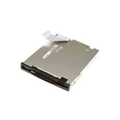 F3925-60935 - HP F3925-60935 Floppy Drive 1.44 MB 3.50-inch