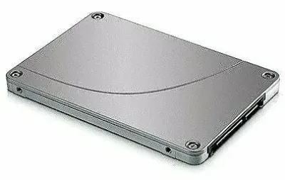 F3C96AA - HP 1TB SATA 6GB/s 2.5-inch Solid State Drive