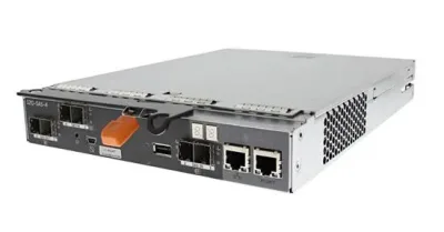F3P10 - Dell 12Gb/S Sas Controller For Md3400 / Md3420