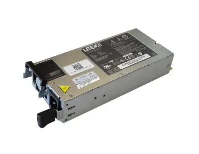 F3R29 - Dell 750-Watts 100-240V Power Supply for PowerEdge C2100