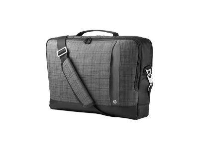 F3W15AA - HP Carrying Case for 15.6-inch Ultrabook