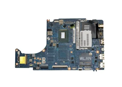 F3XK5 - Dell System Board (Motherboard) with Intel I5-3337U 1.8GHz CPU for XPS 14 L421X Laptop