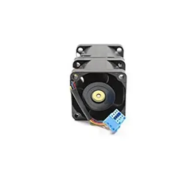 F435M - Dell Fan for PowerEdge R310 Server