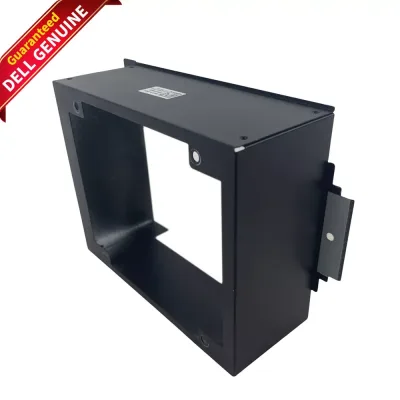F484V - Dell Bracket Assembly only of Thermal Liquid Cooling for Alienware Aurora R5
