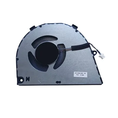 F4TY9 - Dell CPU Fan for Inspiron 11z