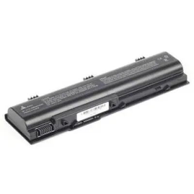 F5132 - Dell 6-Cell 11.1V Battery for Inspiron 6000 9200 9300 9400 E1705