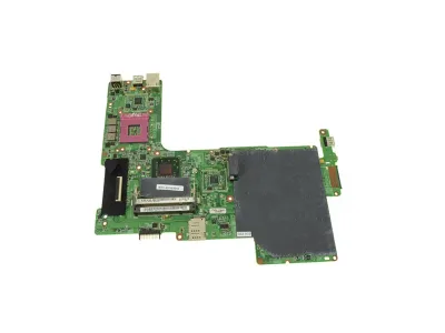 F513C - Dell System Board for xPS M1730 Core 2 Duo Extreme Laptop