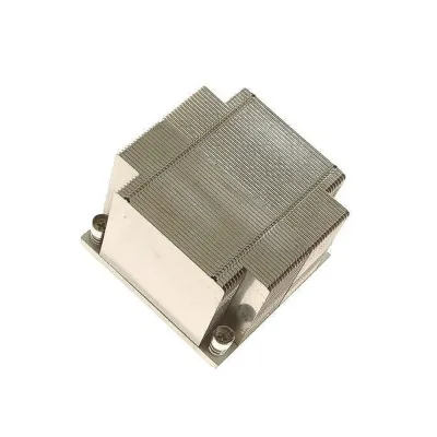 F5293 - Dell Heatsink CPU NBK INSP 700M