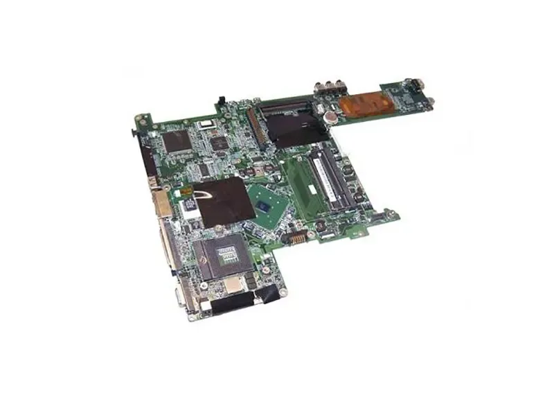 F5535-69001 - HP System Board for ZT1290 Series
