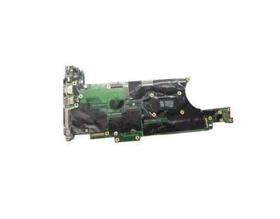 F5934 - Dell System Board for X280 Desktop